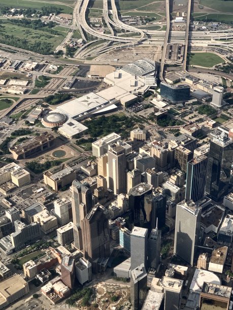 dallas