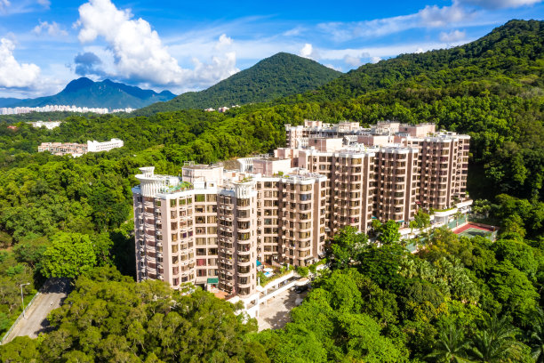 全国生态日背景