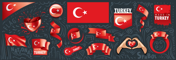 turkey