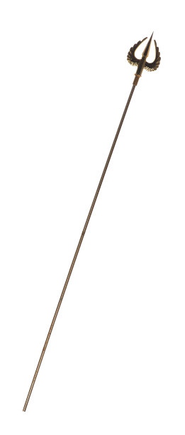 lancer