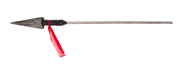 lancer
