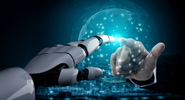 ai5g