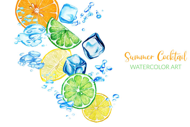 refresh