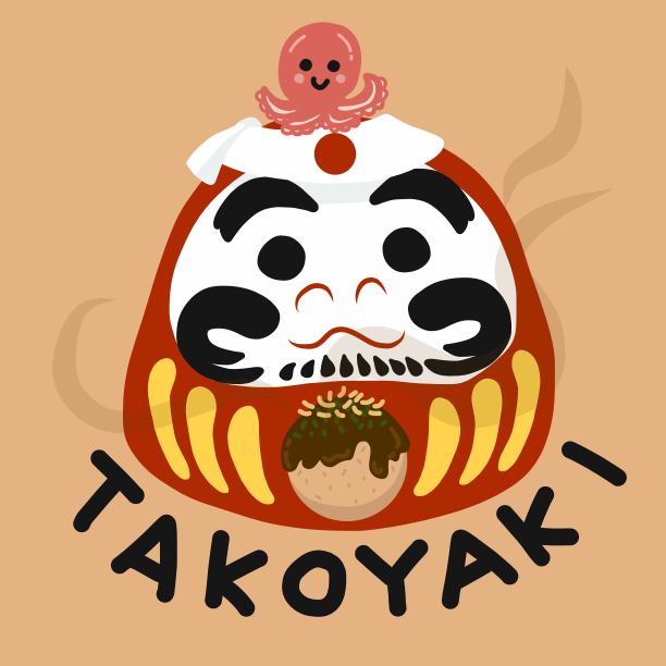 daruma