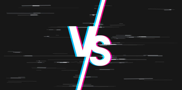 battle