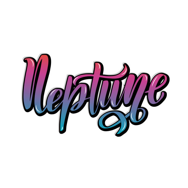 neptune