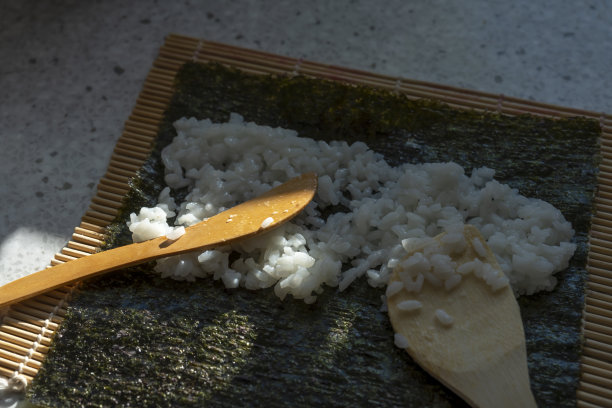 国际素食节