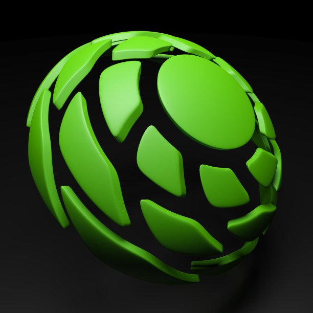 hemisphere