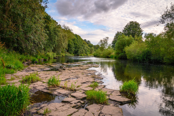 durham