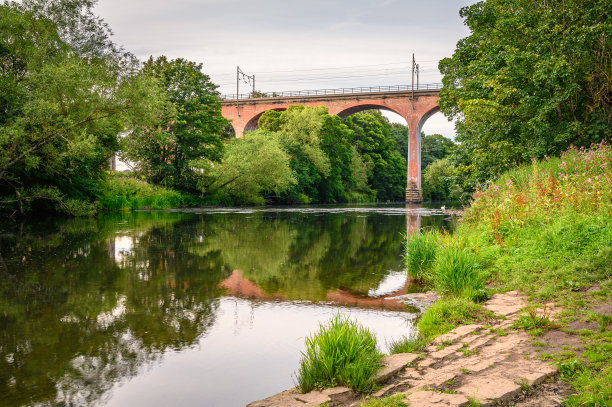 durham