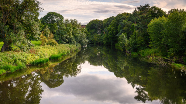 durham