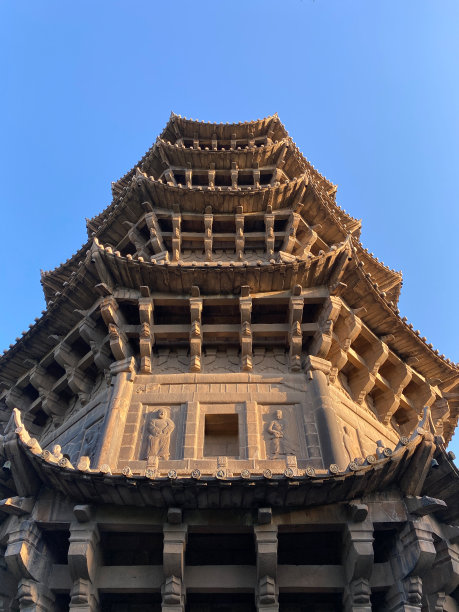 quanzhou