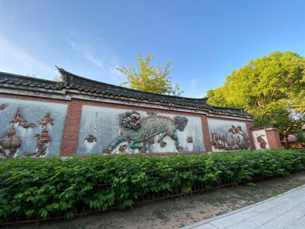 quanzhou