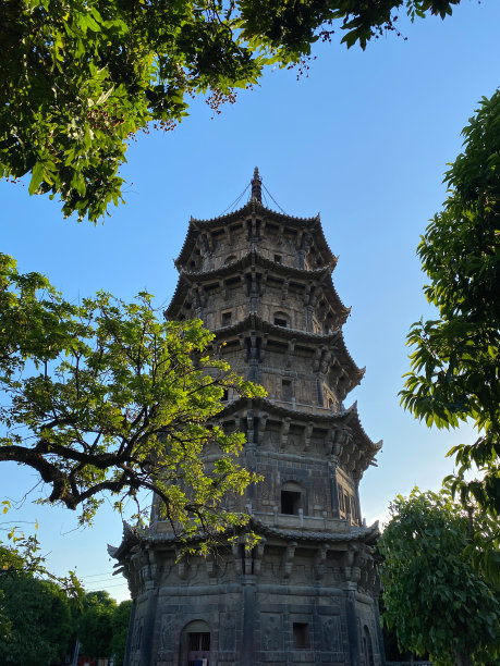 quanzhou