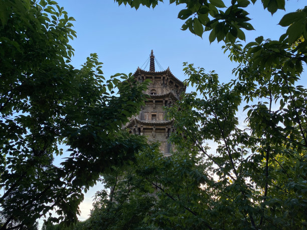 quanzhou