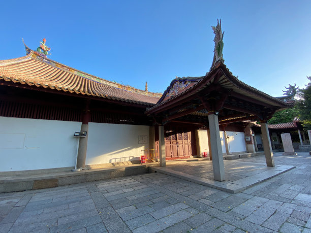 quanzhou