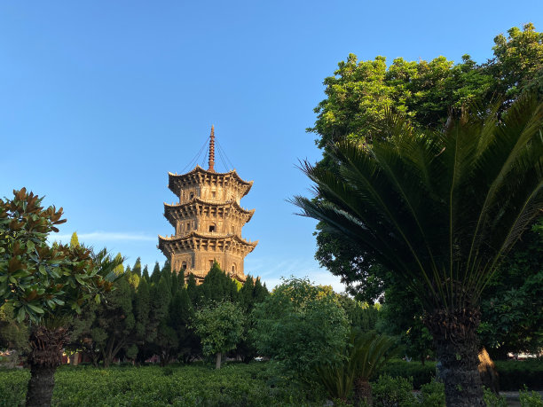 quanzhou