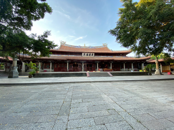 quanzhou