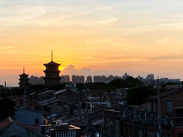 quanzhou