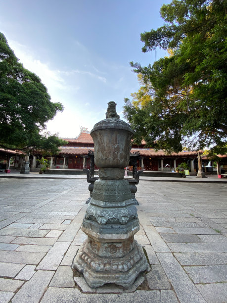 quanzhou