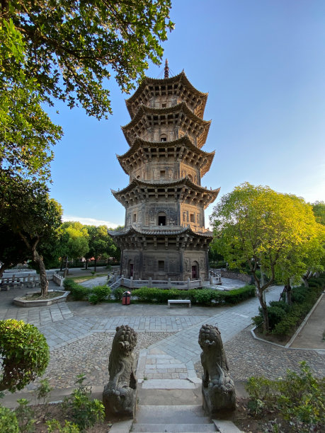 quanzhou