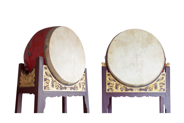 drum