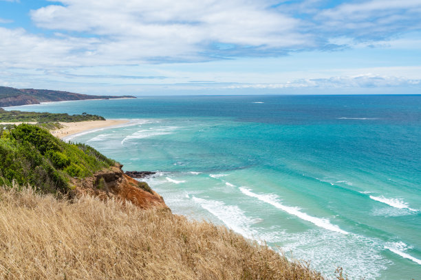 anglesea