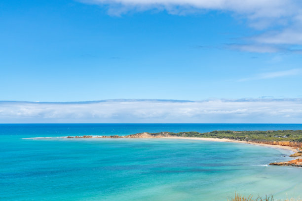 anglesea