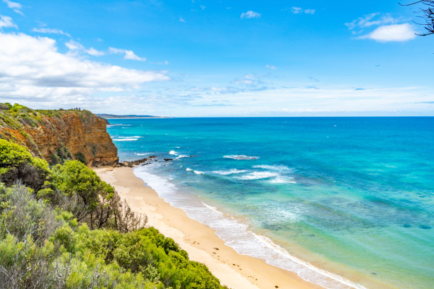 anglesea