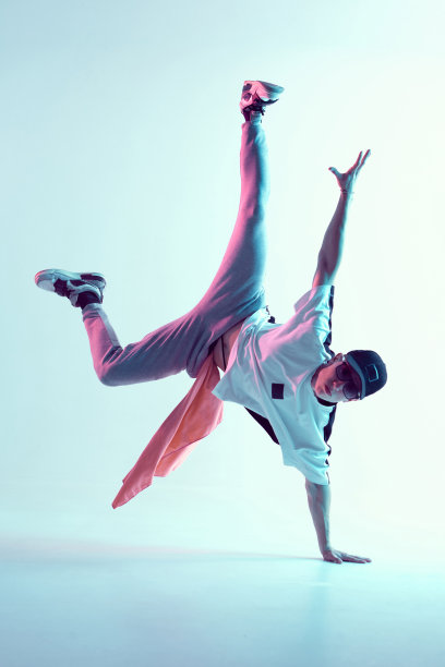 rnb