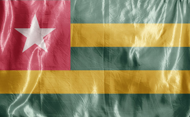 togo