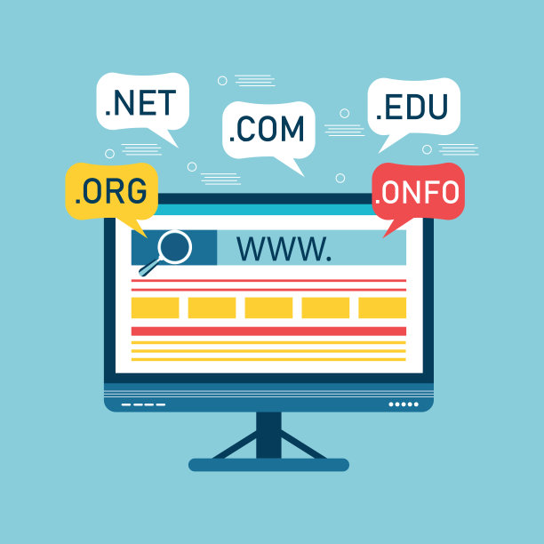 url