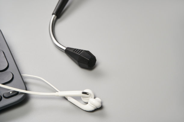mp3logo