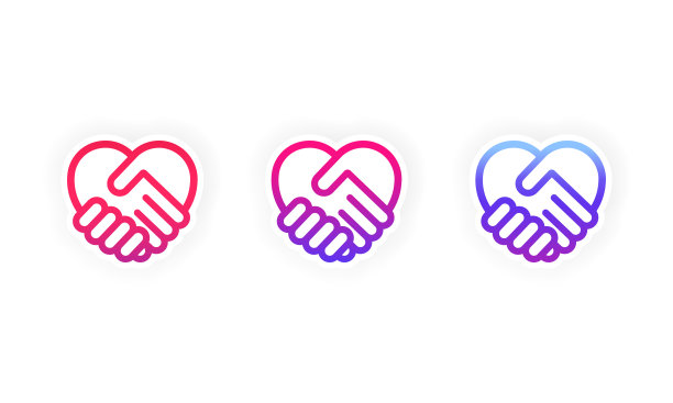 卤味店挂画设计