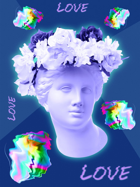 aphrodite