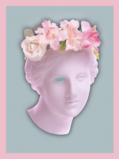aphrodite