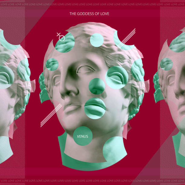 aphrodite