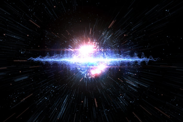 origin