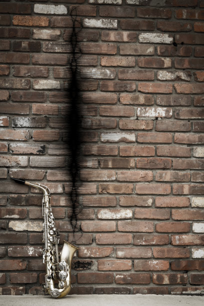sax