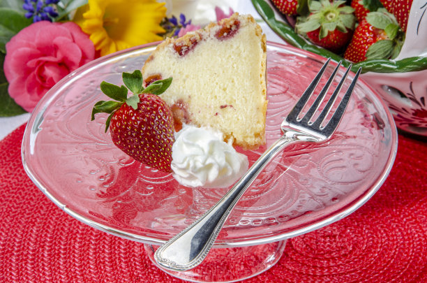 bundt