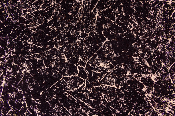 壁纸墙纸家纺窗帘图案