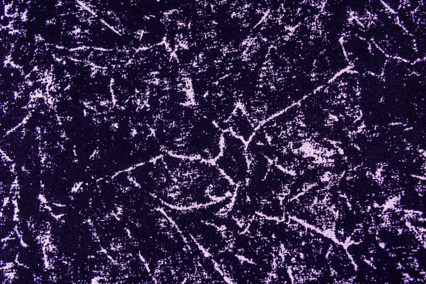 壁纸墙纸家纺窗帘图案