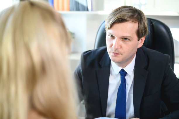 招标代理公司管理制度