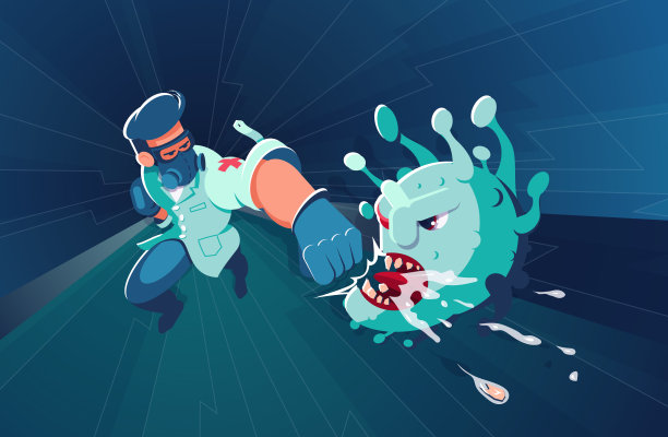 ko