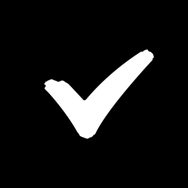tick