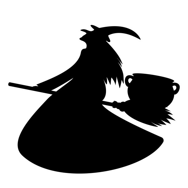 broom