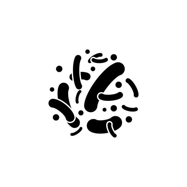 bacteria