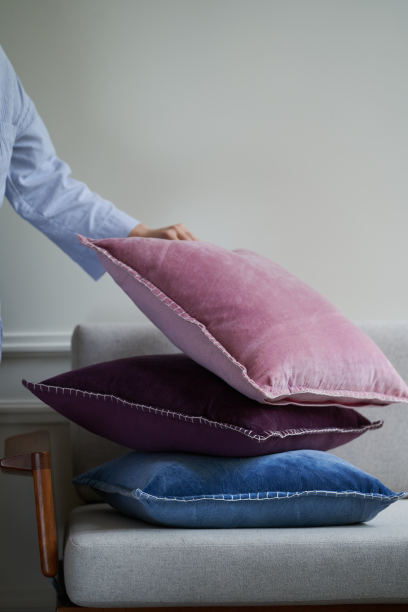 cushion
