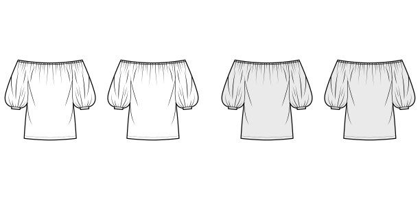 tops