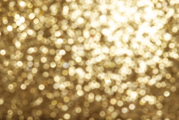 喜庆乔迁之喜背景图